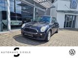 MINI Mini One 1.6 Automatik Klima Alu  FESTPREIS !!!  - MINI ONE aus 2004