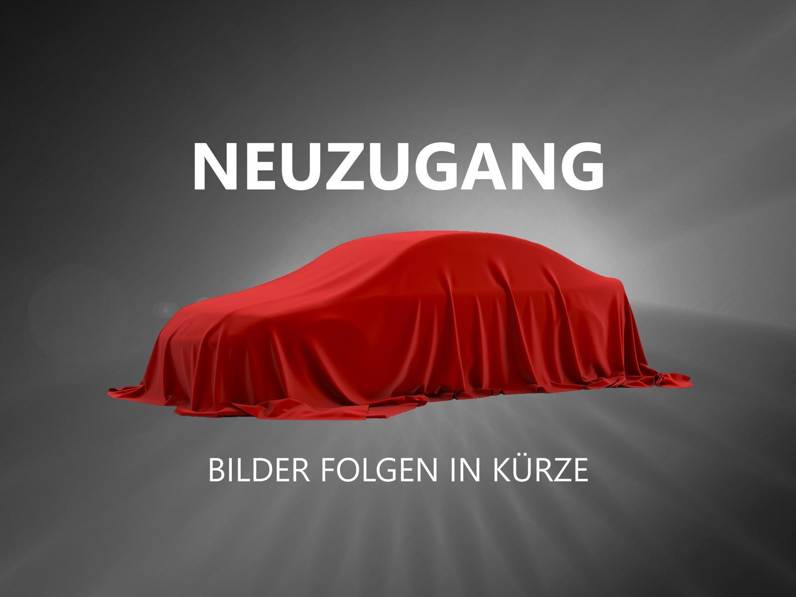 Volkswagen Golf 1.0 TSI Variant Life+Navi+Klimaautomatik+Al, миниатюра 6