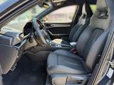 Cupra Formentor VZ 4Drive 2.0 TSI DSG NAVI AHK Beats - Cupra in München