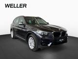 BMW X3 xDrive30e Advantage LiCo+,LED,Navi,Temp,SHZ - BMW X3 mit Hybrid-Antrieb