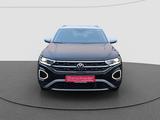 Volkswagen T-Roc 2.0 TDI DSG Style NAVI ACC RFK VOLL-LED PD - Diesel Gebrauchtwagen in Marl