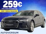 Audi A6 40 TDI Quattro *PANO*LED*ACC*KAM*PARK*MEM*HuD
