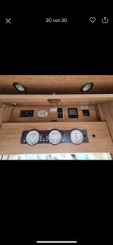 Dethleffs Grand Alpa 7820 - Dethleffs Alpa