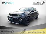 Opel Mokka-e Elegance Navi LED Apple CarPlay Android  - Opel Mokka-e: Elegance
