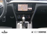 Volkswagen Arteon - Vorschau Bild 10