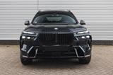 BMW X7 xDrive40d M Sport Soft-Close*PANO-HUD-360 - gebrauchte BMW X7 aus dem Jahr 2023