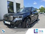 BMW iX1 eDrive20 M Sport Pro || 19Z Head-Up 360° Pan - BMW iX1 in Essen
