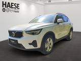 Volvo XC40 Core 2WD Digitales Cockpit Soundsystem LED  - Volvo Neuwagen