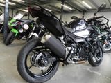 Kawasaki Z 500 inkl Fahrschulkit Ready - Angebote entsprechen deinen Suchkriterien
