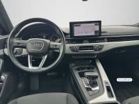 Audi A4 - Vorschau Bild 4