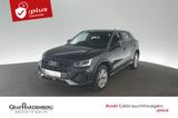 Audi Q2 35 TFSI Stronic advanced LED ACC Connect - Audi Q2 Jahreswagen