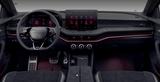 Skoda Superb 2.0 TDI 4x4 Sportline Standh.Pano AHK 19" - Skoda