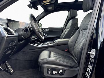 BMW X5 - 12