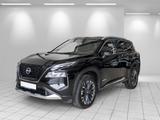 Nissan X-Trail e-POWER e-4ORCE tekna Leder+19Z-Matrix+P - Nissan X-TRAIL LE mit Hybrid-Antrieb (Benzin/Elektro)