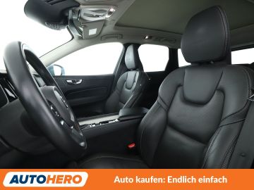 Volvo XC60 - 10