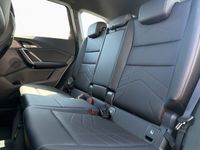 BMW X1 - Vorschau Bild 14