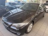 BMW 520d Limousine Bi-Xenon*PDC*Navi