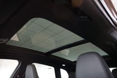 AUDI Q5 e-Hybrid quattro | Tech pro | Pano | Carbon AUDI Q5 e-Hybrid quattro | Tech pro | Pano | Carbon