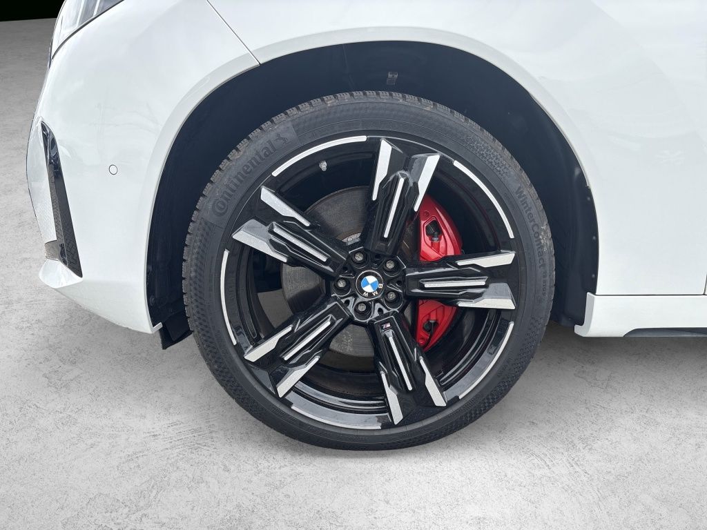 BMW X3 M50i xDrive M-Paket Pro HIFI Kamera Live Prof foto 3