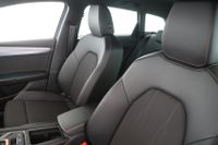 Cupra Leon - Vorschau Bild 15