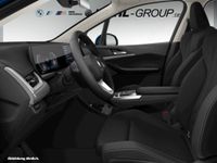 BMW 220 Active Tourer - Vorschau Bild 3