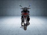Piaggio Liberty 50 Weiß Luna - Angebote