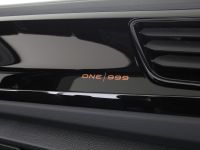 Volkswagen T-Roc - Vorschau Bild 22