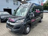 Citroën Jumper Grossraumkasten 33 L2H2 BlueHDi ,Klima - Citroën Jumper l3h2