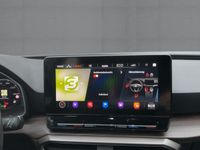 Seat Leon - Vorschau Bild 11