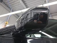 BMW i4 - Vorschau Bild 16