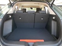 Honda HR-V - Vorschau Bild 23