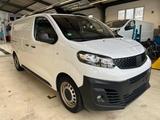 Fiat Scudo L2 SX 120 Ps - Fiat Scudo in Bremen