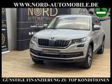 Skoda Kodiaq 1.5 TSI DSG Drive 125 LED*VIRT*ACC*KAM*19 - Skoda Kodiaq in Oldenburg