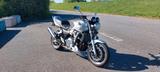 Honda CB 1300 sc54 top Zustand - HONDA CB 1300 S