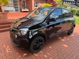 Renault Twingo Liberty Klima Schiebe/Faltdach - Renault Twingo Gebrauchtwagen in Bielefeld