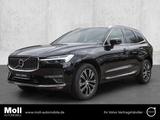 Volvo XC60 Inscription 2WD B4 Benzin EU6d Navi Digital