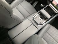 Renault Austral - Vorschau Bild 40