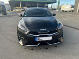 Kia pro_cee'd / ProCeed 1.5 T-GDI DCT GT-line GT... - Kia pro cee'd / ProCeed Jahreswagen