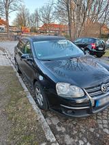 Volkswagen VW Jetta 1.4 Tsi 2010 139,000 Neu TÜV Bis ... - Volkswagen Jetta aus 2010