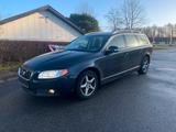 Volvo V70 T6 Summum AWD Aut. *ACC*Leather*Xenon* - Volvo V70 Summum mit Benzin-Antrieb