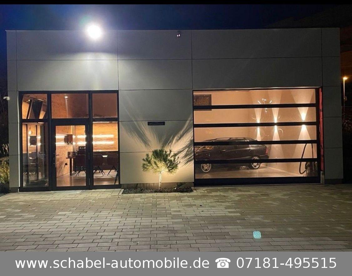 Mercedes-Benz E280 2006 — photo 30