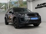 Land Rover Discovery Sport S Automatik, 7-Sitzer, Insp. Neu - Land Rover Discovery Sport: mit Anhängerkupplung