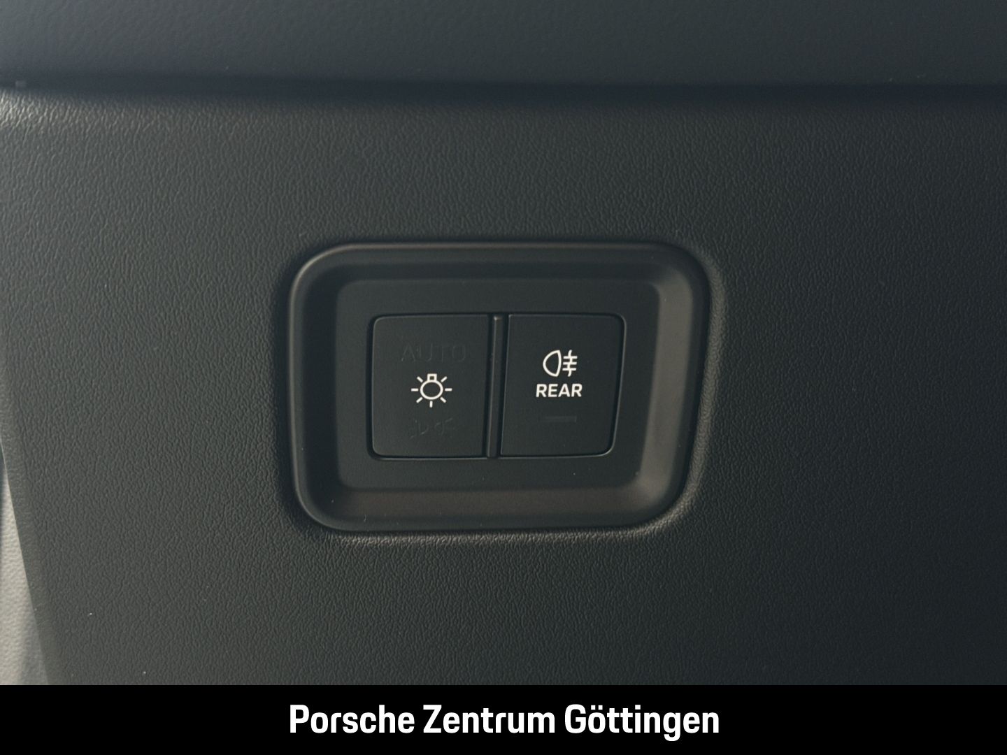 Porsche Macan - Bild 16
