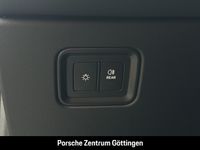 Porsche Macan - Vorschau Bild 16