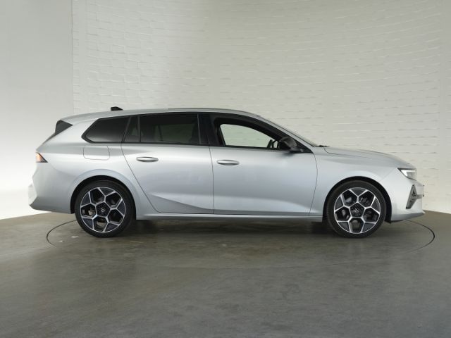 Astra L ST ULTIMATE AUTOMATIK+AHK+NAVI+360 GRAD