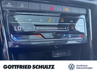 Volkswagen T-Roc - Vorschau Bild 24