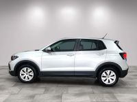 Volkswagen T-Cross - Vorschau Bild 5