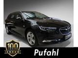 Opel Insignia Wir machen Ihnen den besten Preis - Opel Insignia: De
