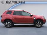 Dacia Duster Adventure II 1.3 TCe 150 AHK*360°CAM*K... - Dacia Duster: Adventure