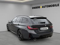 BMW 320 - Vorschau Bild 3